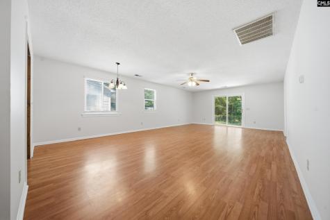 1701 Oak Street Cayce SC 29033