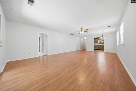 1701 Oak Street Cayce SC 29033