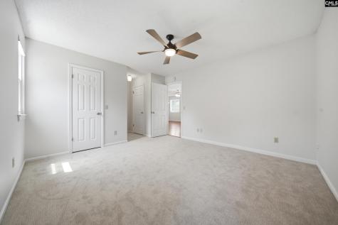 1701 Oak Street Cayce SC 29033
