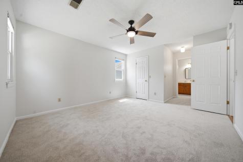 1701 Oak Street Cayce SC 29033