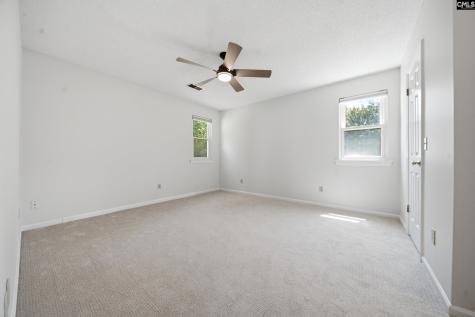 1701 Oak Street Cayce SC 29033