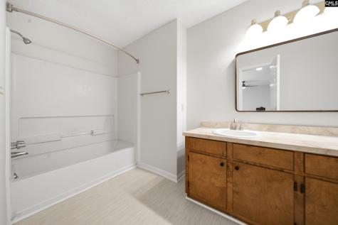 1701 Oak Street Cayce SC 29033