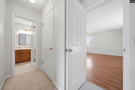 1701 Oak Street Cayce SC 29033