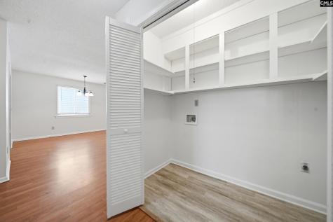 1701 Oak Street Cayce SC 29033