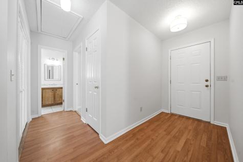 1701 Oak Street Cayce SC 29033