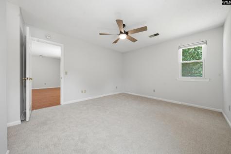 1701 Oak Street Cayce SC 29033