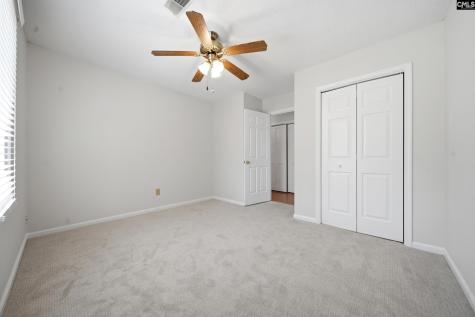 1701 Oak Street Cayce SC 29033