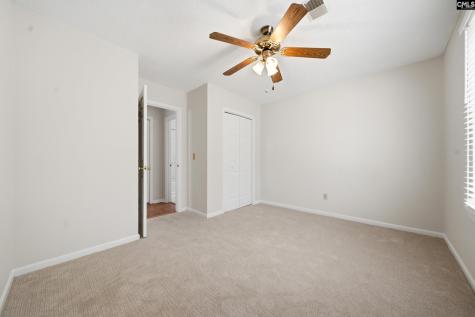 1701 Oak Street Cayce SC 29033