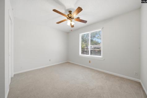 1701 Oak Street Cayce SC 29033