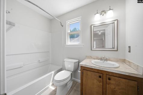 1701 Oak Street Cayce SC 29033