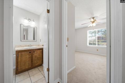 1701 Oak Street Cayce SC 29033