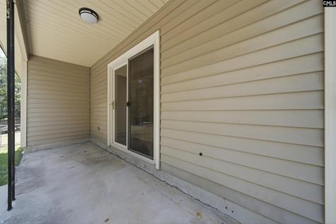 1701 Oak Street Cayce SC 29033
