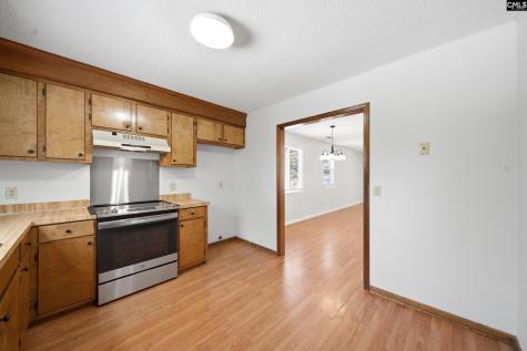 1701 Oak Street Cayce SC 29033