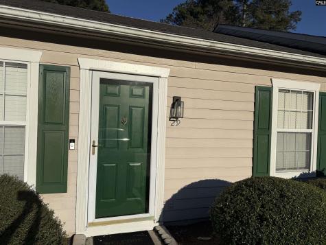29 Heritage Village Lane Columbia SC 29212-3516