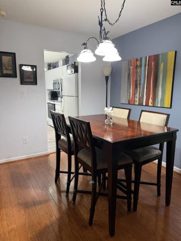 29 Heritage Village Lane Columbia SC 29212-3516