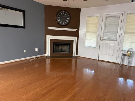 29 Heritage Village Lane Columbia SC 29212-3516