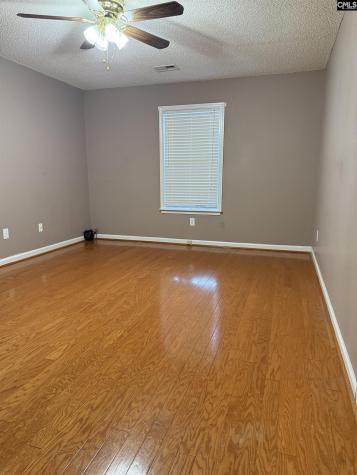29 Heritage Village Lane Columbia SC 29212-3516