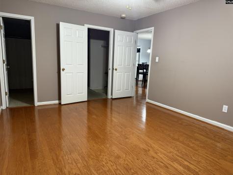29 Heritage Village Lane Columbia SC 29212-3516