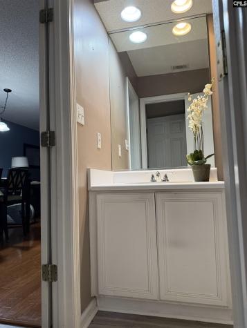 29 Heritage Village Lane Columbia SC 29212-3516
