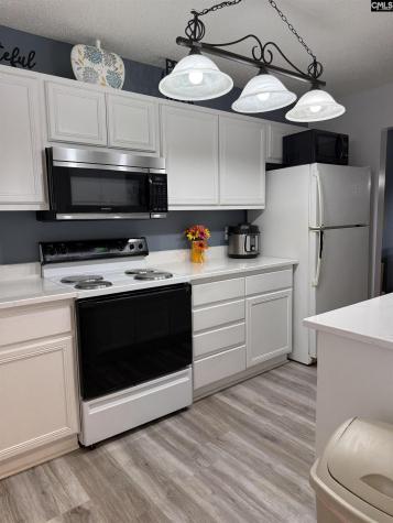 29 Heritage Village Lane Columbia SC 29212-3516