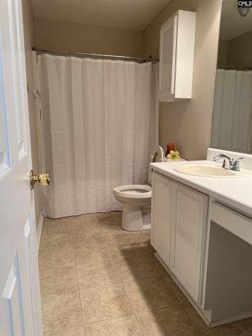29 Heritage Village Lane Columbia SC 29212-3516