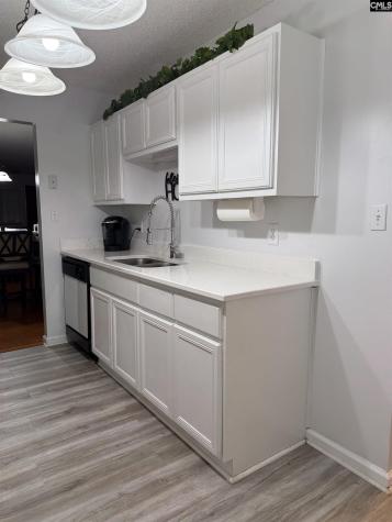 29 Heritage Village Lane Columbia SC 29212-3516
