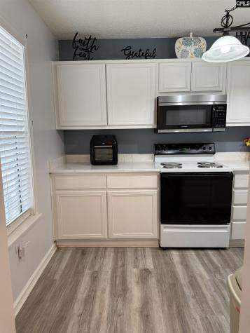 29 Heritage Village Lane Columbia SC 29212-3516