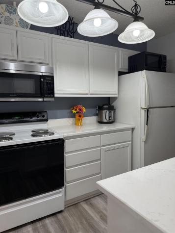 29 Heritage Village Lane Columbia SC 29212-3516