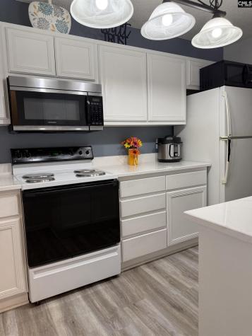29 Heritage Village Lane Columbia SC 29212-3516