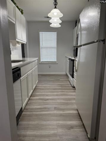 29 Heritage Village Lane Columbia SC 29212-3516