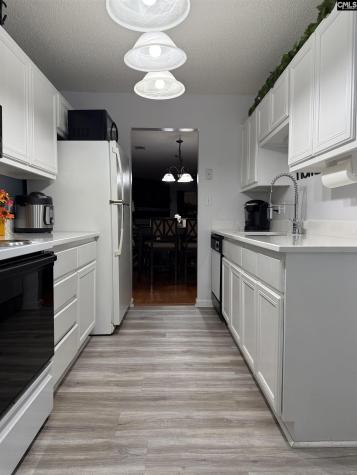 29 Heritage Village Lane Columbia SC 29212-3516