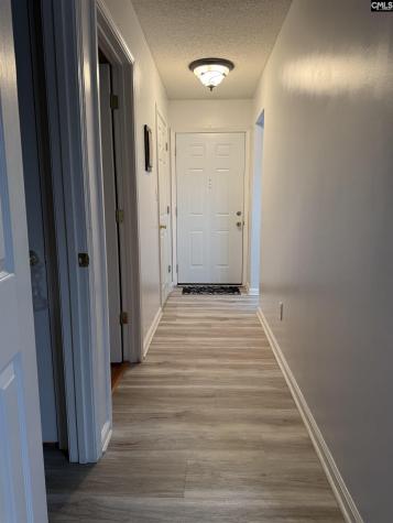 29 Heritage Village Lane Columbia SC 29212-3516