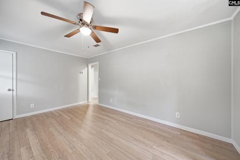 1250 Coffey Street Sumter SC 29153