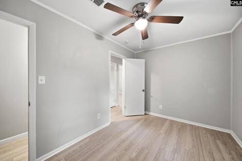 1250 Coffey Street Sumter SC 29153
