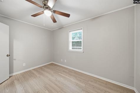 1250 Coffey Street Sumter SC 29153