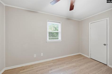 1250 Coffey Street Sumter SC 29153