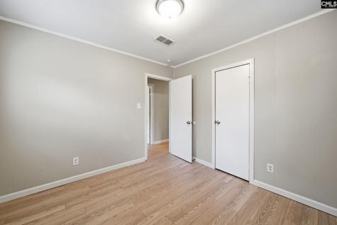 1250 Coffey Street Sumter SC 29153