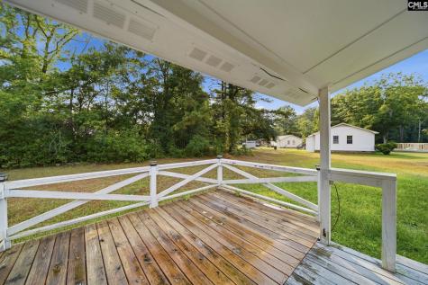 1250 Coffey Street Sumter SC 29153