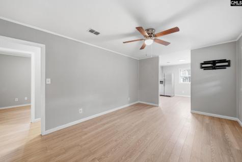 1250 Coffey Street Sumter SC 29153