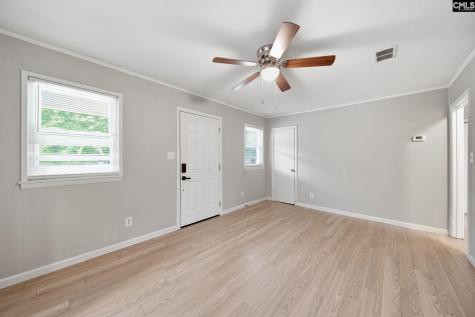 1250 Coffey Street Sumter SC 29153