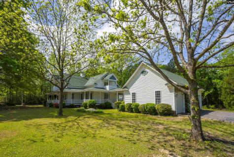 119 Hook Land Lexington SC 29072