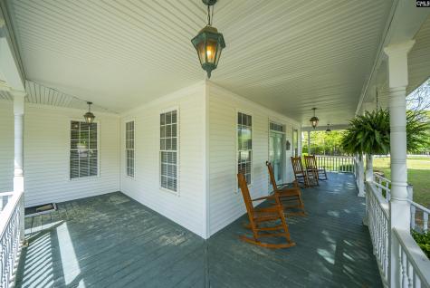 119 Hook Land Lexington SC 29072