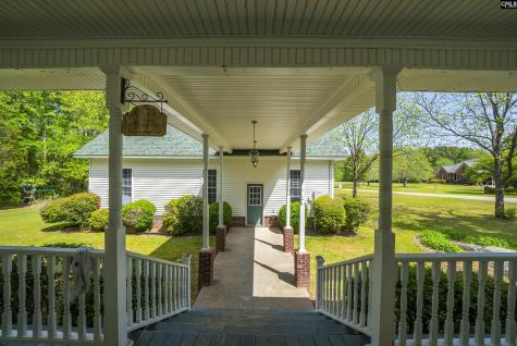 119 Hook Land Lexington SC 29072
