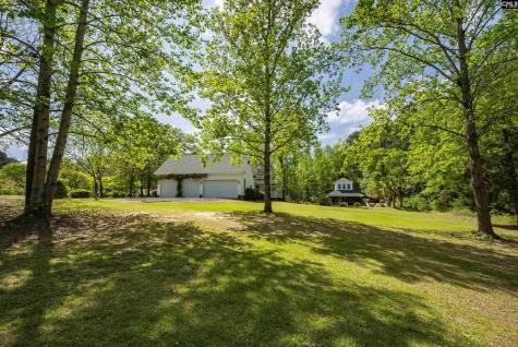 119 Hook Land Lexington SC 29072