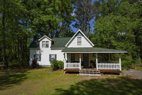 119 Hook Land Lexington SC 29072