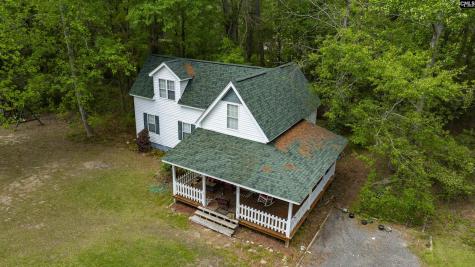 119 Hook Land Lexington SC 29072