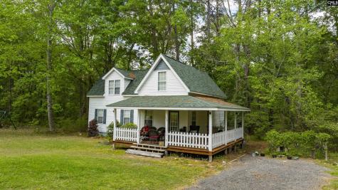 119 Hook Land Lexington SC 29072