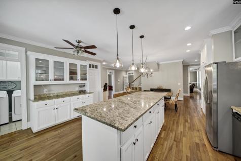 119 Hook Land Lexington SC 29072