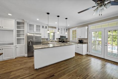 119 Hook Land Lexington SC 29072