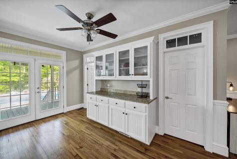 119 Hook Land Lexington SC 29072